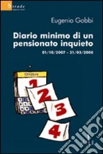 Gobbi Eugenio