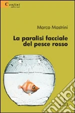 Mastrini Marco