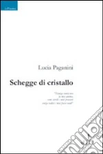 Paganini Lucia