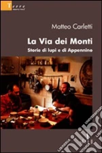Carletti Matteo