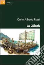 Rossi Carlo A.