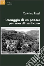 Rossi Caterina