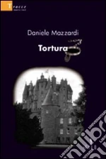 Mazzardi Daniele