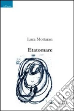 Mottaran Luca