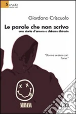 Criscuolo Giordano