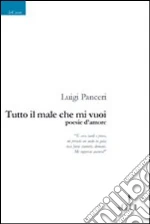 Panceri Luigi