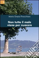 Finocchiaro M. Grazia