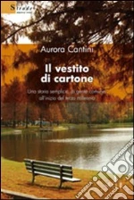 Cantini Aurora