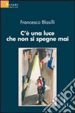 Blasilli Francesco