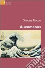 Fiocco Simone
