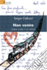 Cellucci Sergio