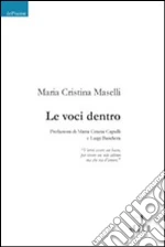 Maselli Maria Cristina