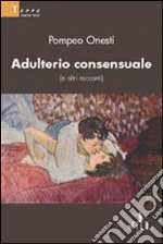 Onesti Pompeo