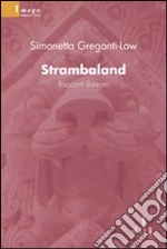 Greganti-Law Simonetta