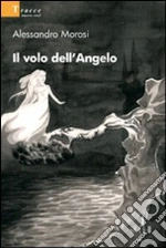 Morosi Alessandro