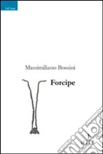 Bossini Massimiliano