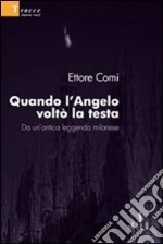 Comi Ettore