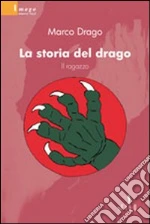 Drago Marco
