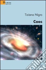 Nigro Tiziana