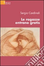 Cardinali Sergio