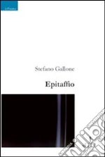 Gallone Stefano