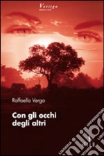 Verga Raffaella