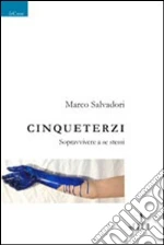 Salvadori Marco
