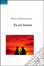 Montefalcone Bruno