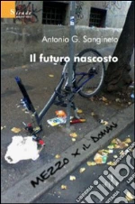 Sangineto Antonio G.