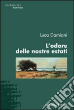 Damiani Luca