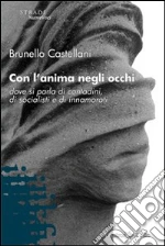 Castellani Brunello