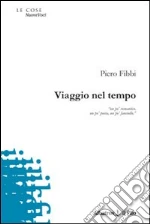 Fibbi Piero