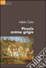 Cielo Adele