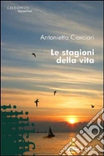 Ciorciari Antonietta