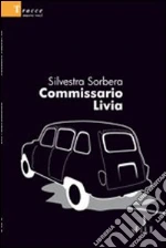Sorbera Silvestra
