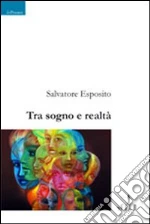 Esposito Salvatore