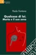 Fontana Paolo