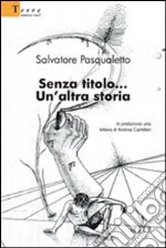 Pasqualetto Salvatore