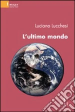 Lucchesi Luciano