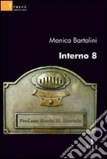 Bartolini Monica