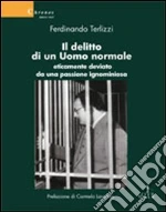Terlizzi Ferdinando