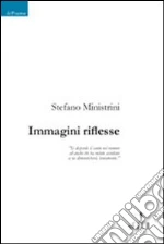 Ministrini Stefano