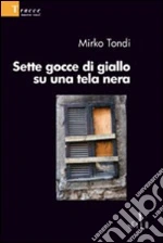Tondi Mirko