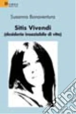 Bonaventura Susanna