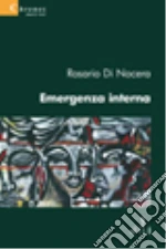 Di Nocera Rosario