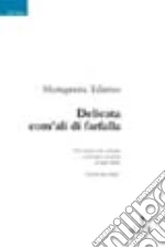 Talarico Mariagrazia