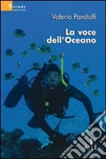 Pandolfi Valerio