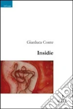 Conte Gianluca