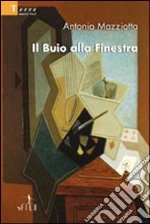Mazziotta Antonio