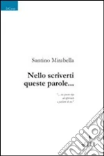 Mirabella Santino